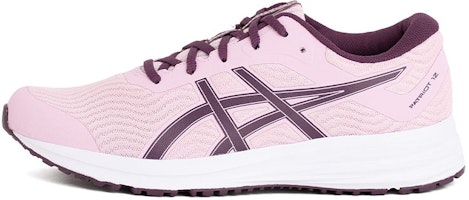 (Women) ASICS Patriot 12 'Pink Purple' 1012A968-702 (Women) ASICS Patriot 12 'Pink Purple' 1012A968-702