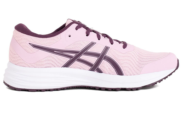 (W) ASICS Patriot 12 'Pink Purple' 圖 2