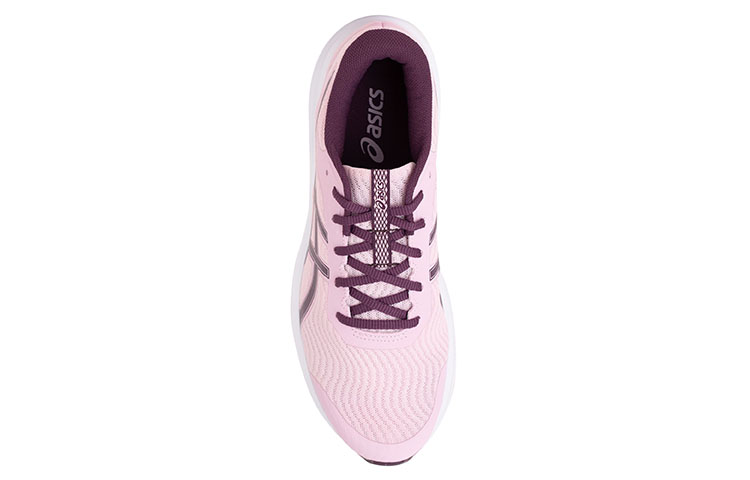 (W) ASICS Patriot 12 'Pink Purple' 圖 3