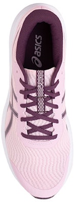 (W) ASICS Patriot 12 'Merah Jambu Ungu' 1012A968-702 Lookbook (W) ASICS Patriot 12 'Merah Jambu Ungu' 1012A968-702