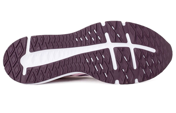 (W) ASICS Patriot 12 'Pink Purple' 圖 5