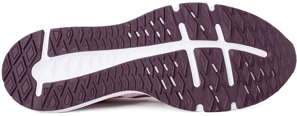 (W) ASICS Patriot 12 'Merah Jambu Ungu' 1012A968-702 Purchase (W) ASICS Patriot 12 'Merah Jambu Ungu' 1012A968-702