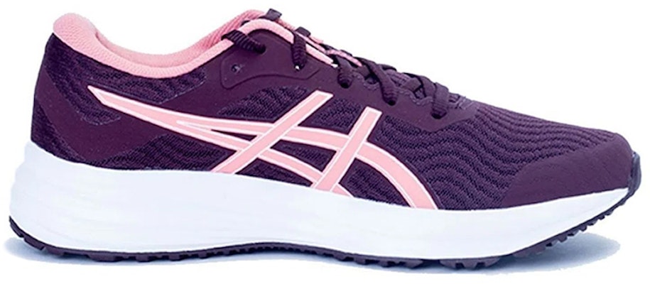 (Women) ASICS Patriot 12 'Purple Pink' 1012A968-500 Order (Women) ASICS Patriot 12 'Purple Pink' 1012A968-500