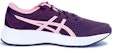 (Women) ASICS Patriot 12 'Purple Pink' 1012A968-500