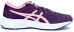 Order (Women) ASICS Patriot 12 'Purple Pink' 1012A968-500