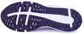 (Women) ASICS Patriot 12 'Purple Pink' 1012A968-500