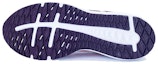 Lookbook (Women) ASICS Patriot 12 'Purple Pink' 1012A968-500