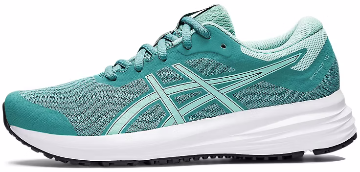 women-asics-patriot-12-sage-1012-a705-304