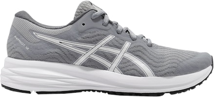 (Women) ASICS Patriot 12 'Sheet Rock' 1012A705-021 (Women) ASICS Patriot 12 'Sheet Rock' 1012A705-021