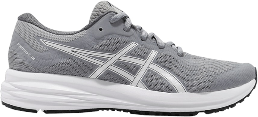 asics-patriot-12-sheet-rock-wmns