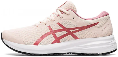 (Women) ASICS Patriot 12 'Soft Pink' 1012A705-710 (Women) ASICS Patriot 12 'Soft Pink' 1012A705-710