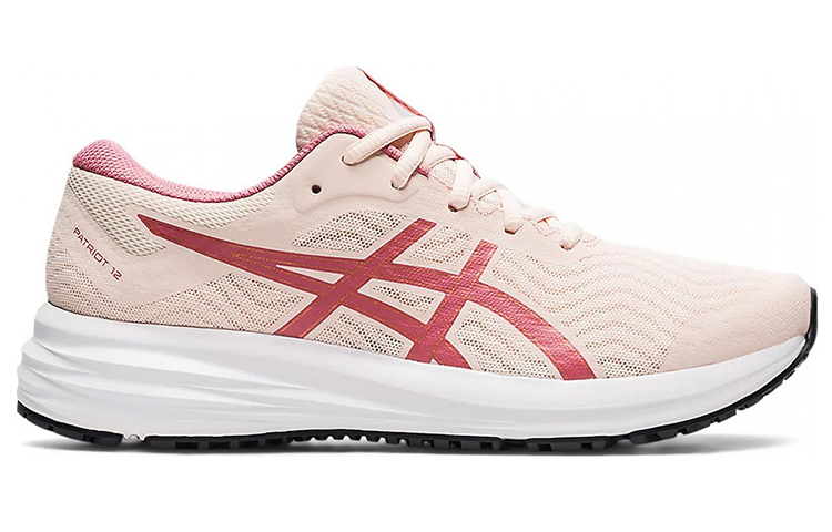 Order (W) ASICS Patriot 12 ''Rose Doux'' 1012A705-710