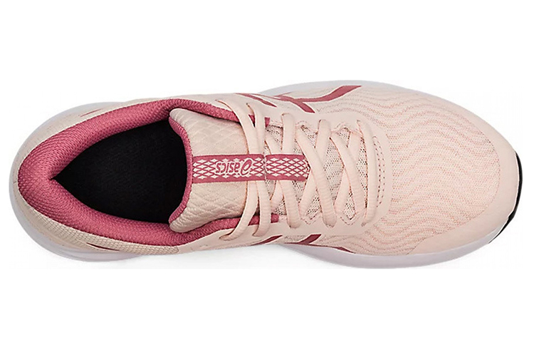 Lookbook (W) ASICS Patriot 12 ''Rose Doux'' 1012A705-710