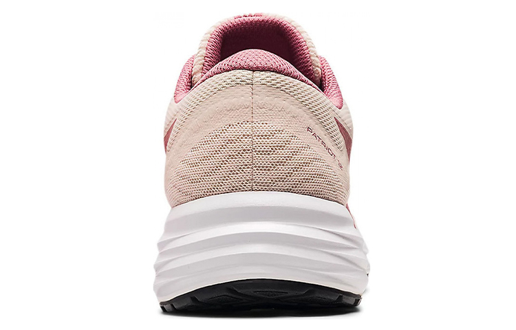 Shop (W) ASICS Patriot 12 ''Rose Doux'' 1012A705-710