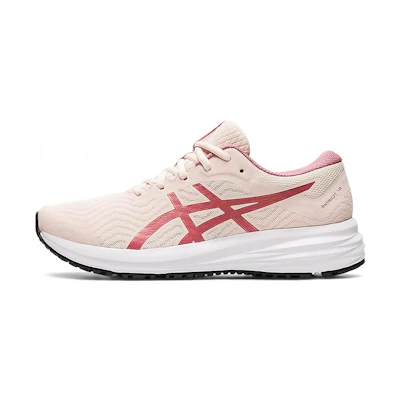 (W) ASICS Patriot 12 'Soft Pink'