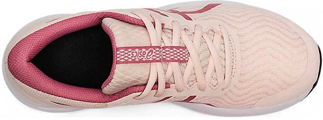 (W) ASICS Patriot 12 'Rosa Suave' 1012A705-710 Lookbook (W) ASICS Patriot 12 'Rosa Suave' 1012A705-710