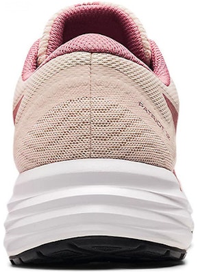(W) ASICS Patriot 12 'Rosa Suave' 1012A705-710 Shop (W) ASICS Patriot 12 'Rosa Suave' 1012A705-710