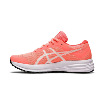 (W) ASICS Patriot 12 'Sun Coral'