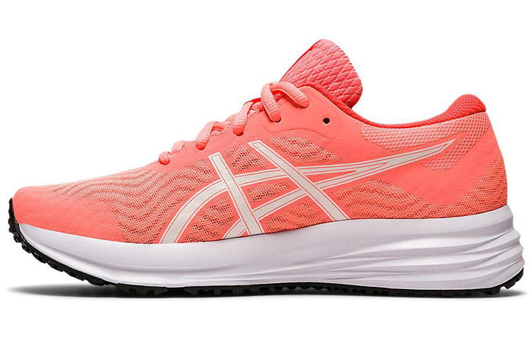 (Women) ASICS Patriot 12 'Sun Coral'  1012A705-700