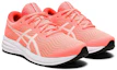 Lookbook (W) ASICS Patriot 12 ''Zon Koraal'' 1012A705-700