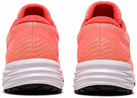 Purchase (Women) ASICS Patriot 12 'Sun Coral' 1012A705-700