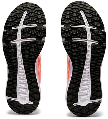 (W) アシックス パトリオット12 「サンコーラル」 1012A705-700 Details for (W) アシックス パトリオット12 「サンコーラル」 1012A705-700