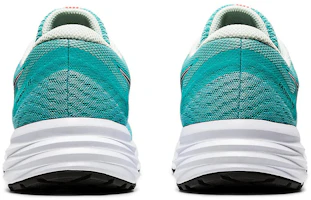 Purchase (Women) ASICS Patriot 12 'Techno Cyan' 1012A705-300