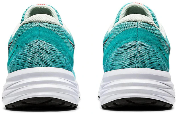 (W) ASICS Patriot 12 ''Techno Cyan'' Chaussures 1012A705-300 Purchase (W) ASICS Patriot 12 ''Techno Cyan'' Chaussures 1012A705-300