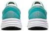 Purchase (W) ASICS Patriot 12 ''Techno Cyan'' Chaussures 1012A705-300