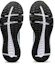 Details for (W) ASICS Patriot 12 ''Techno Cyan'' Chaussures 1012A705-300