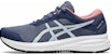 (Women) ASICS Patriot 12 'Thunder Blue Soft Sky'  1012A705-410