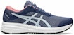 (Women) ASICS Patriot 12 'Thunder Blue Soft Sky'  1012A705-410