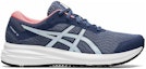 Order (Women) ASICS Patriot 12 'Thunder Blue Soft Sky'  1012A705-410