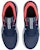 (Women) ASICS Patriot 12 'Thunder Blue Soft Sky'  1012A705-410