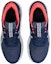Lookbook (Women) ASICS Patriot 12 'Thunder Blue Soft Sky'  1012A705-410