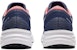 (Women) ASICS Patriot 12 'Thunder Blue Soft Sky'  1012A705-410