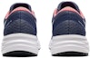 Shop (Women) ASICS Patriot 12 'Thunder Blue Soft Sky'  1012A705-410