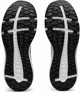 (W) ASICS Patriot 12 'Azul Trueno Cielo Suave' 1012A705-410 Purchase (W) ASICS Patriot 12 'Azul Trueno Cielo Suave' 1012A705-410