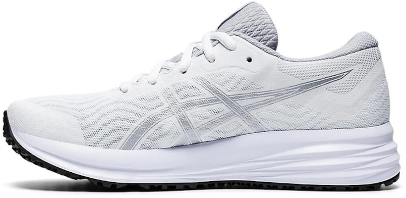 (W) ASICS Patriot 12 ''Weiß'' 1012A705-100 Buy (W) ASICS Patriot 12 ''Weiß'' 1012A705-100
