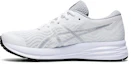 Buy (W) ASICS Patriot 12 ''Weiß'' 1012A705-100