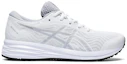 Order (W) ASICS Patriot 12 ''Weiß'' 1012A705-100