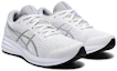 Lookbook (W) ASICS Patriot 12 ''Weiß'' 1012A705-100