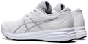 Shop (W) ASICS Patriot 12 ''Weiß'' 1012A705-100
