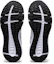 Details for (W) ASICS Patriot 12 ''Weiß'' 1012A705-100