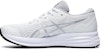(Women) ASICS Patriot 12 'White' 1012A705-100