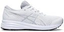Order (Women) ASICS Patriot 12 'White' 1012A705-100