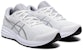 (Women) ASICS Patriot 12 'White' 1012A705-100