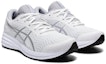 Lookbook (Women) ASICS Patriot 12 'White' 1012A705-100