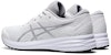 (Women) ASICS Patriot 12 'White' 1012A705-100