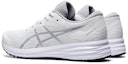 Shop (Women) ASICS Patriot 12 'White' 1012A705-100